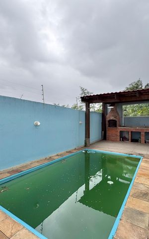 Apartamento à venda com 270m², 3 quartos e 2 vagas Apartamento à venda com 270m², 3 quartos e 2 vagasÁrea externa