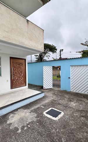 Apartamento à venda com 270m², 3 quartos e 2 vagas Apartamento à venda com 270m², 3 quartos e 2 vagasÁrea externa
