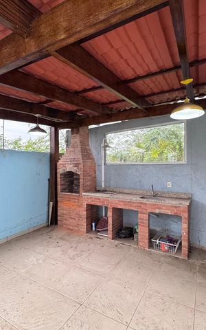 Apartamento à venda com 270m², 3 quartos e 2 vagas Apartamento à venda com 270m², 3 quartos e 2 vagasÁrea externa