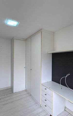 Apartamento à venda com 270m², 3 quartos e 2 vagas Apartamento à venda com 270m², 3 quartos e 2 vagasQuarto 2