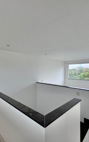 Apartamento à venda com 270m², 3 quartos e 2 vagas Apartamento à venda com 270m², 3 quartos e 2 vagasSótão