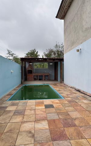 Apartamento à venda com 270m², 3 quartos e 2 vagas Apartamento à venda com 270m², 3 quartos e 2 vagasÁrea externa