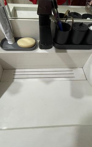 Apartamento à venda com 198m², 3 quartos e 3 vagas