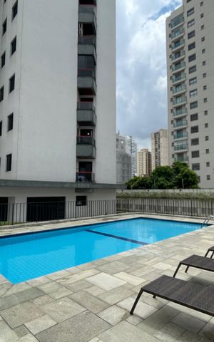 Apartamento à venda com 198m², 3 quartos e 3 vagas