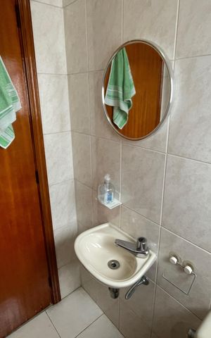 Apartamento à venda com 198m², 3 quartos e 3 vagas
