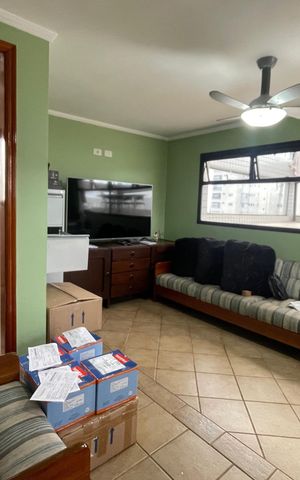 Apartamento à venda com 198m², 3 quartos e 3 vagas