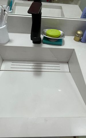 Apartamento à venda com 198m², 3 quartos e 3 vagas