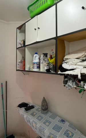 Apartamento à venda com 198m², 3 quartos e 3 vagas