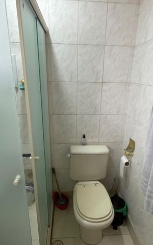 Apartamento à venda com 198m², 3 quartos e 3 vagas