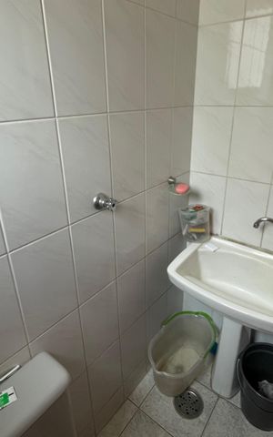 Apartamento à venda com 198m², 3 quartos e 3 vagas