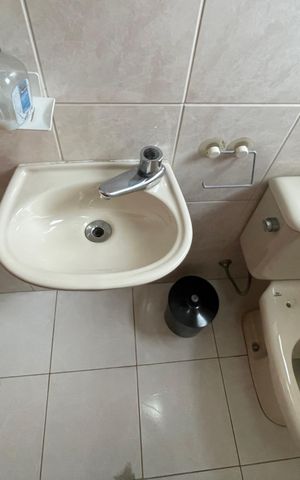 Apartamento à venda com 198m², 3 quartos e 3 vagas
