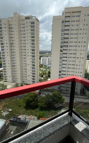 Apartamento à venda com 198m², 3 quartos e 3 vagas