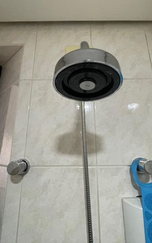 Apartamento à venda com 198m², 3 quartos e 3 vagas