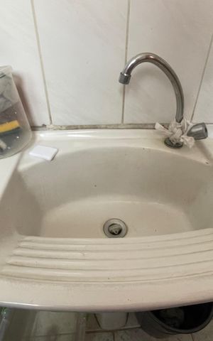 Apartamento à venda com 198m², 3 quartos e 3 vagas