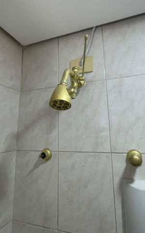 Apartamento à venda com 198m², 3 quartos e 3 vagas