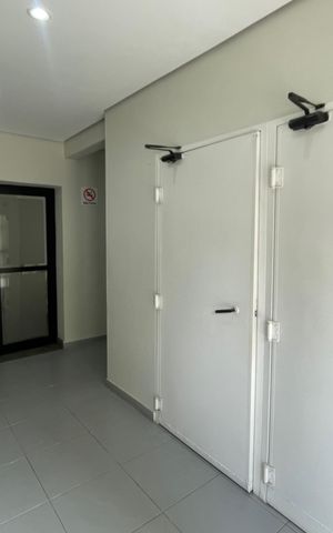 Apartamento à venda com 198m², 3 quartos e 3 vagas