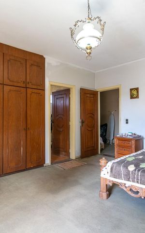 Casa para alugar com 492m², 3 quartos e 2 vagas Casa para alugar com 492m², 3 quartos e 2 vagasSuíte 1