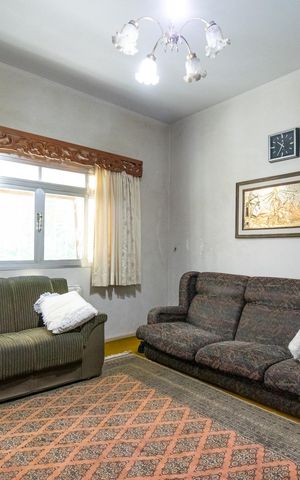 Casa para alugar com 492m², 3 quartos e 2 vagas Casa para alugar com 492m², 3 quartos e 2 vagasSala de Tv