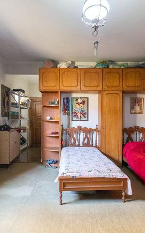 Casa para alugar com 492m², 3 quartos e 2 vagas Casa para alugar com 492m², 3 quartos e 2 vagasSuíte 3
