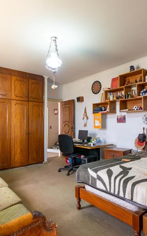 Casa para alugar com 492m², 3 quartos e 2 vagas Casa para alugar com 492m², 3 quartos e 2 vagasSuíte 2