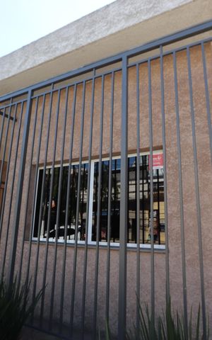 Apartamento à venda com 37m², 2 quartos e sem vagaEntrada