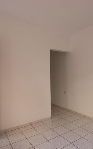 Casa para alugar com 50m², 1 quarto e sem vagaCozinha