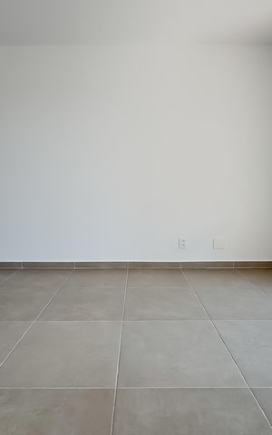 Apartamento à venda com 28m², 1 quarto e sem vaga Apartamento à venda com 28m², 1 quarto e sem vagaStudio