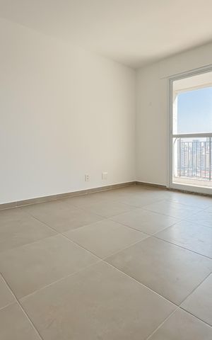 Apartamento à venda com 28m², 1 quarto e sem vaga Apartamento à venda com 28m², 1 quarto e sem vagaStudio