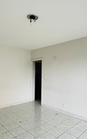 Apartamento à venda com 123m², 3 quartos e 1 vaga Apartamento à venda com 123m², 3 quartos e 1 vagaSala