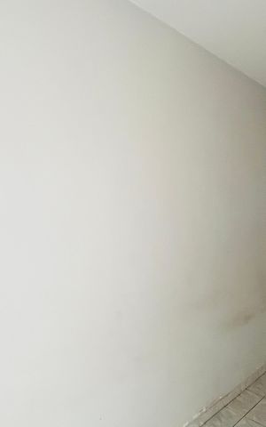 Apartamento à venda com 123m², 3 quartos e 1 vaga Apartamento à venda com 123m², 3 quartos e 1 vagaQuarto 3
