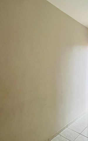 Apartamento à venda com 123m², 3 quartos e 1 vaga Apartamento à venda com 123m², 3 quartos e 1 vagaQuarto 3