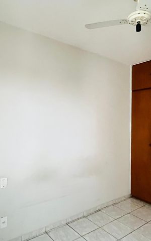 Apartamento à venda com 123m², 3 quartos e 1 vaga Apartamento à venda com 123m², 3 quartos e 1 vagaQuarto 1