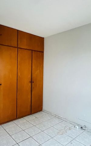 Apartamento à venda com 123m², 3 quartos e 1 vaga Apartamento à venda com 123m², 3 quartos e 1 vagaQuarto 2