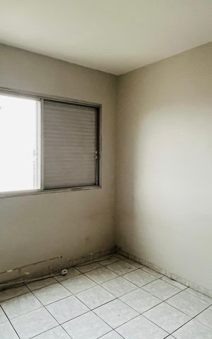Apartamento à venda com 123m², 3 quartos e 1 vaga Apartamento à venda com 123m², 3 quartos e 1 vagaQuarto 2