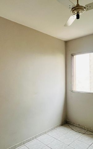 Apartamento à venda com 123m², 3 quartos e 1 vaga Apartamento à venda com 123m², 3 quartos e 1 vagaQuarto 1