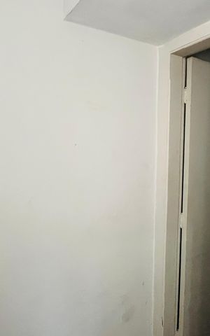 Apartamento à venda com 123m², 3 quartos e 1 vaga Apartamento à venda com 123m², 3 quartos e 1 vagaQuarto de Serviço