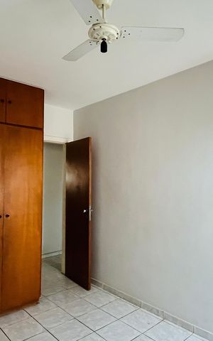Apartamento à venda com 123m², 3 quartos e 1 vaga Apartamento à venda com 123m², 3 quartos e 1 vagaQuarto 1