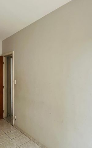 Apartamento à venda com 123m², 3 quartos e 1 vaga Apartamento à venda com 123m², 3 quartos e 1 vagaQuarto 3