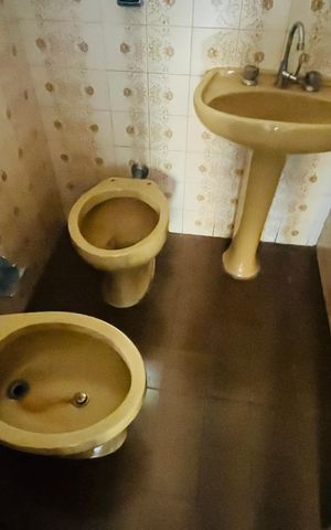 Apartamento à venda com 123m², 3 quartos e 1 vaga Apartamento à venda com 123m², 3 quartos e 1 vagaBanheiro Social 2