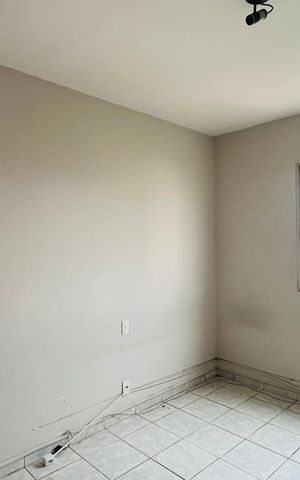 Apartamento à venda com 123m², 3 quartos e 1 vaga Apartamento à venda com 123m², 3 quartos e 1 vagaQuarto 2