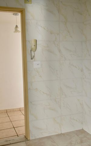 Apartamento à venda com 75m², 2 quartos e 1 vaga Apartamento à venda com 75m², 2 quartos e 1 vagaCozinha