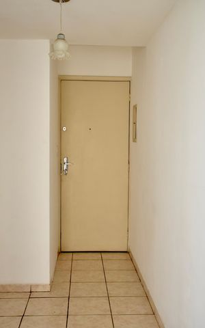 Apartamento à venda com 75m², 2 quartos e 1 vaga Apartamento à venda com 75m², 2 quartos e 1 vagaSala