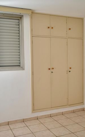 Apartamento à venda com 75m², 2 quartos e 1 vaga Apartamento à venda com 75m², 2 quartos e 1 vagaQuarto 1