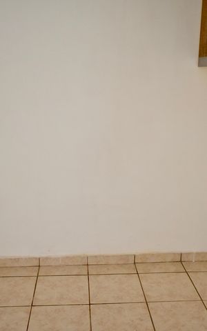 Apartamento à venda com 75m², 2 quartos e 1 vaga Apartamento à venda com 75m², 2 quartos e 1 vagaQuarto de Serviço