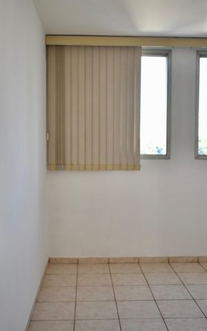 Apartamento à venda com 75m², 2 quartos e 1 vaga Apartamento à venda com 75m², 2 quartos e 1 vagaQuarto 2