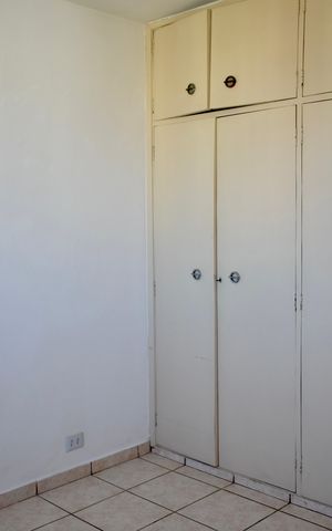 Apartamento à venda com 75m², 2 quartos e 1 vaga Apartamento à venda com 75m², 2 quartos e 1 vagaQuarto 2