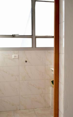 Apartamento à venda com 75m², 2 quartos e 1 vaga Apartamento à venda com 75m², 2 quartos e 1 vagaQuarto de Serviço