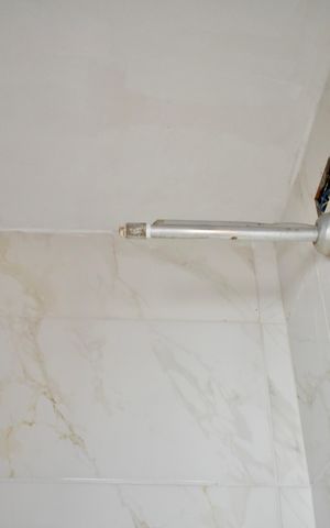 Apartamento à venda com 75m², 2 quartos e 1 vaga Apartamento à venda com 75m², 2 quartos e 1 vagaBanheiro de serviço