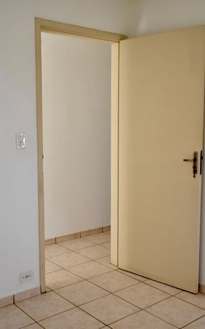 Apartamento à venda com 75m², 2 quartos e 1 vaga Apartamento à venda com 75m², 2 quartos e 1 vagaQuarto 1