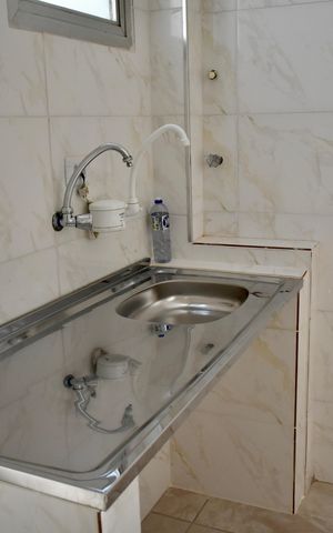 Apartamento à venda com 75m², 2 quartos e 1 vaga Apartamento à venda com 75m², 2 quartos e 1 vagaCozinha